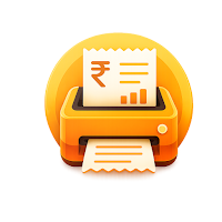 MyDigitalBill: Quick Bill App