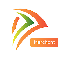 NextSix Merchant