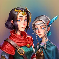 Royal Roads 3