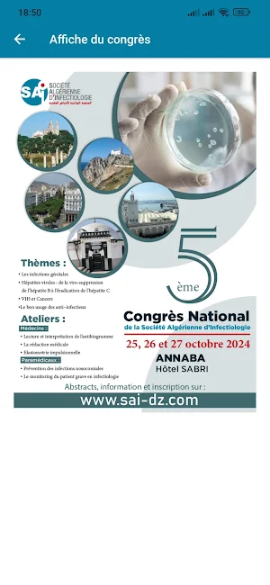 SAI 2024 Screenshot 1