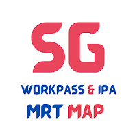 SG- Work Pass & IPA  Checker