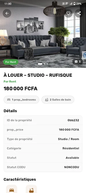 Keurgui Screenshot 2