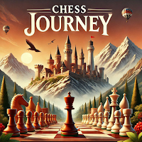 Chess Journey