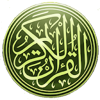 Quran Farsi Audio Translation