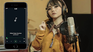 Syahiba Saufa Mp3 Offline Screenshot 2