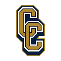 Calvary Chapel Schools
