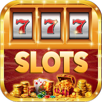 Fortune Gold Pig Casino Slot