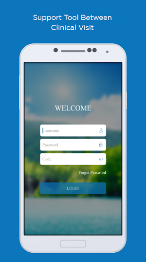 SageSurfer Screenshot 0