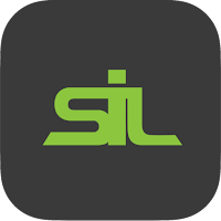 Sil Tecnologia