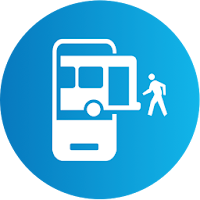 YRT Ride OnDemand