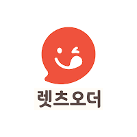 렛츠오더 - 테이블 오더