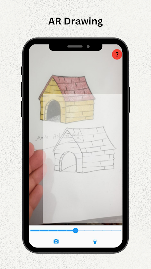 Drawing School - MAG Screenshot 3
