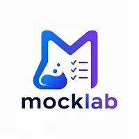 Mocklab
