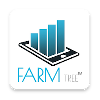 Farmtree FarmManager (Official