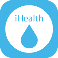 iHealth Gluco-Smart