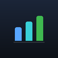 Dollarstrat - Budget & Planner