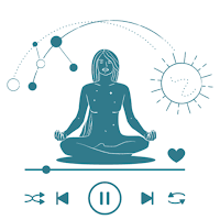 MindSpace - Meditation Music