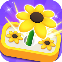 Flower Screw - Screw All