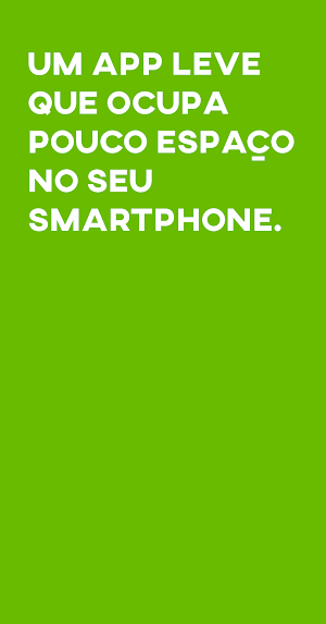 TTFIBRA - Aplicativo Oficial Screenshot 2