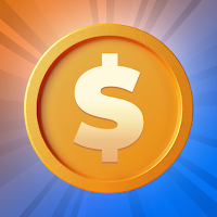 TapDinero: Tap Your Cash