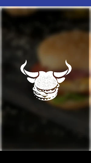 Burgerownia Na Rogu Screenshot 3