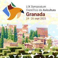 Symposium de Avicultura 2025