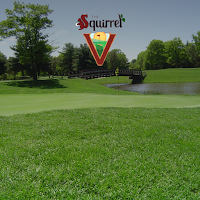 Squirrel Run and Village Links