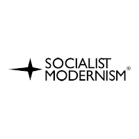Socialist Modernism v4