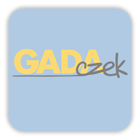 AAC GADAczek