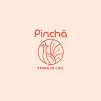 Pincha Yoga AE