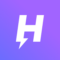 Go Hero Kids! – is your hero’s