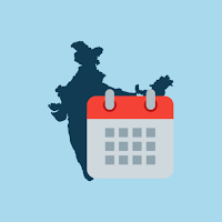 Indian National Calendar