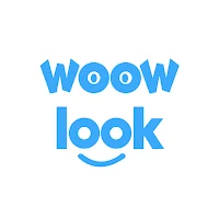 Woow Seller