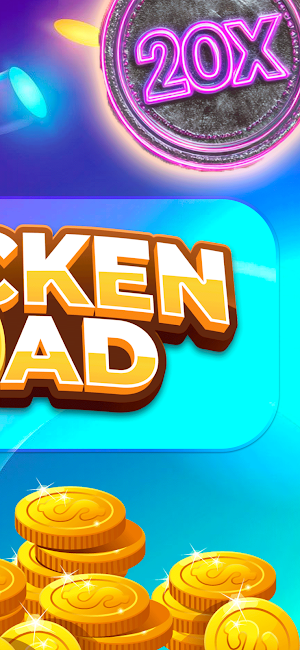 Chicken Road 2 Screenshot 3