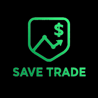 SaveTrade