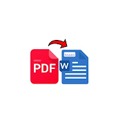 PDF Reader  PDF  Viever