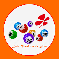 Loto résultats du jour