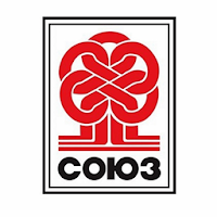 Радио Союз