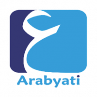 Arabyati