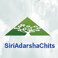 Siri Adarsha Chits Member Module