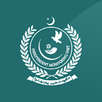 IMU-KP