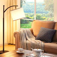 Wood Nuts & Bolts: Home Design