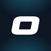Pixellot TV