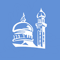 Masjid Al Tawheed