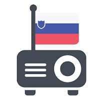 Radio Slovenia Online