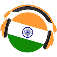 India Radios