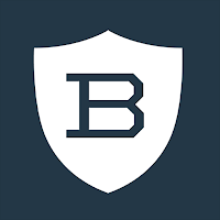 Brentwood CC