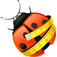 Calorie Counter, Diet Plan