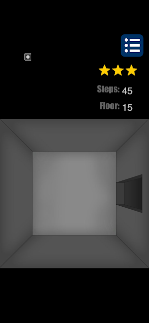 Escape Tower blasting Screenshot 3