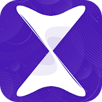 Share In